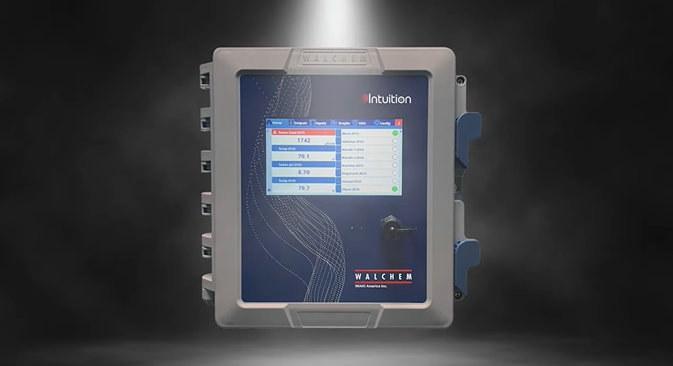 2201 W Wweb P05 Screenshot 2021 12 28 125805