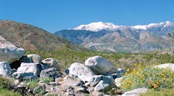 637418973305600000 637418973305600000