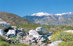 637418973305600000 61c9dee312076 637418973305600000 61c9dee312076