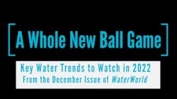 Ballgame Thumb 61bb7d2eece8d Ballgame Thumb 61bb7d2eece8d