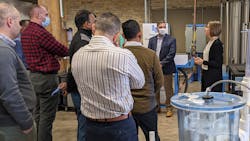 Pxl 20211207 163431231 61bbb53f88ea9 Pxl 20211207 163431231 61bbb53f88ea9