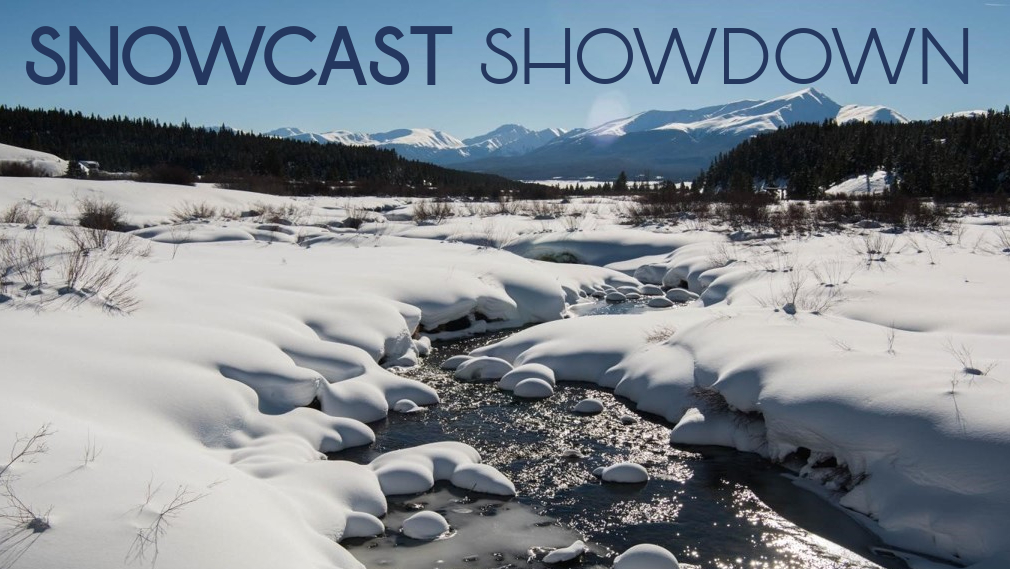 Swe Media Image 1 61ae2fe758c46