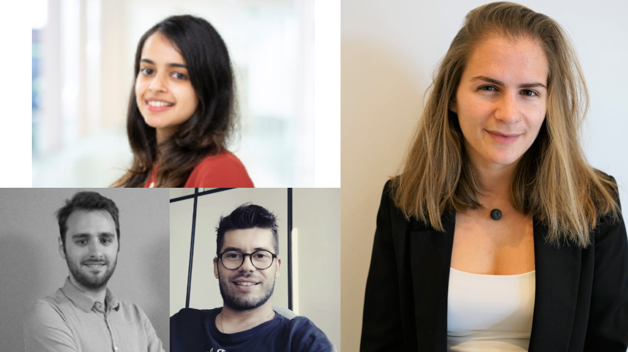 Uyp Photo Montage 61b9fd463cf0c