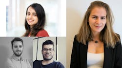 Uyp Photo Montage 61b9fd463cf0c Uyp Photo Montage 61b9fd463cf0c