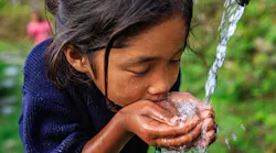 The goal of digital transformation is sustainable lifecycle water management. Currently, water hazards that impact public health and the environment are increasingly common due to budget constraints that limit water utilities’ ability to effectively maintain long-term assets.