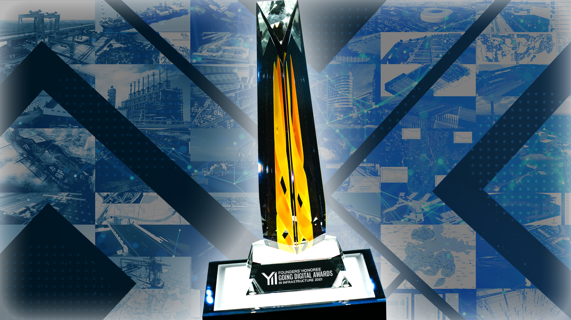 Yii2021 Going Digital Awards Founders Honorees Press Release 1920x1080 61a8e4cc5e74a