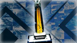 Yii2021 Going Digital Awards Founders Honorees Press Release 1920x1080 61a8e4cc5e74a Yii2021 Going Digital Awards Founders Honorees Press Release 1920x1080 61a8e4cc5e74a