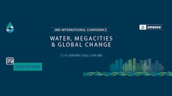 Banner Web Final Design 0 61c1eecd9b031 Banner Web Final Design 0 61c1eecd9b031