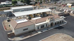 Camarillo Website Image 61af82594f522 Camarillo Website Image 61af82594f522