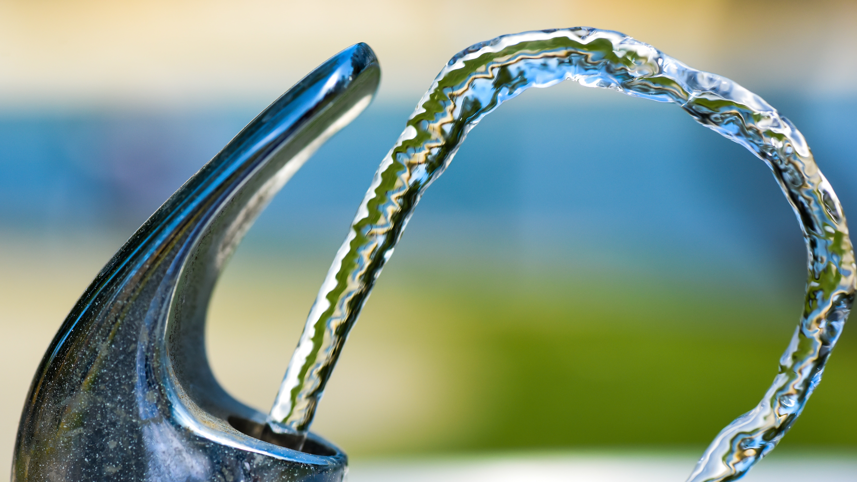 Daniel Hooper Vpl1 J43z R Wk Unsplash 61b0d10d82674