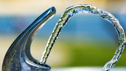 Daniel Hooper Vpl1 J43z R Wk Unsplash 61b0d10d82674 Daniel Hooper Vpl1 J43z R Wk Unsplash 61b0d10d82674