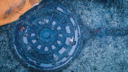 Eliobed Suarez D Rixo2 B Teb8 Unsplash 61b114abba9f1 Eliobed Suarez D Rixo2 B Teb8 Unsplash 61b114abba9f1