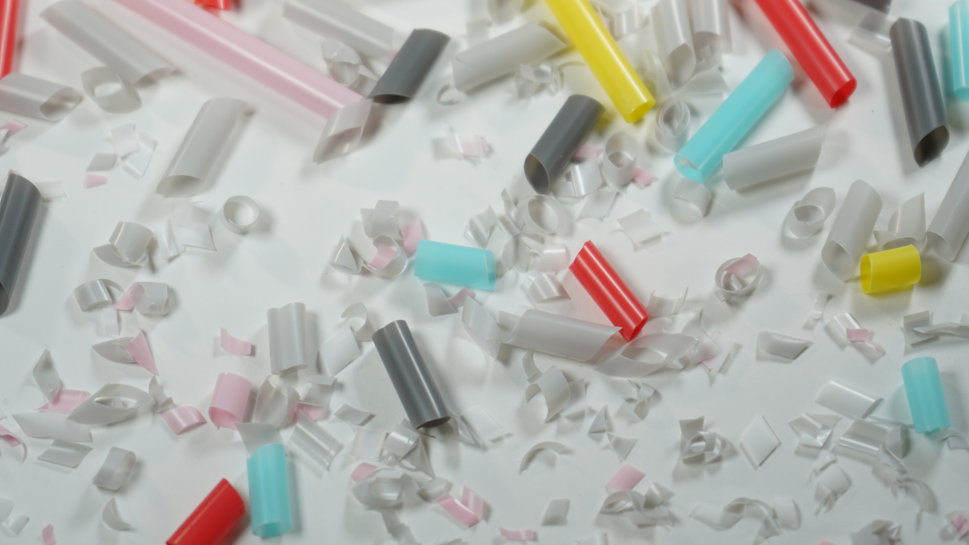 Fly D Qkvud Sdyh Au Unsplash 61b0cc83a3657