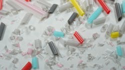 Fly D Qkvud Sdyh Au Unsplash 61b0cc83a3657 Fly D Qkvud Sdyh Au Unsplash 61b0cc83a3657