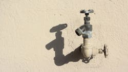 Jennifer Grismer Twy Nbk Gq Qkk Unsplash 61bcb609746a1 Jennifer Grismer Twy Nbk Gq Qkk Unsplash 61bcb609746a1