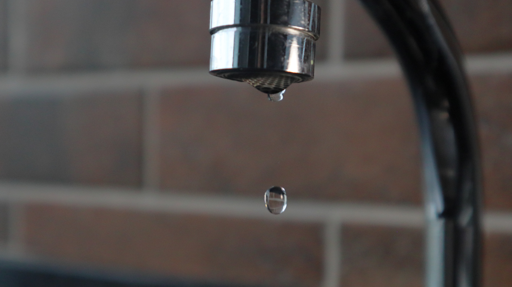 Joao Paulo Carnevalli De Oliveira 9 Cpzi A2 Z Ks Unsplash 61ccc28a91949