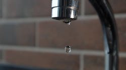 Joao Paulo Carnevalli De Oliveira 9 Cpzi A2 Z Ks Unsplash 61ccc28a91949 Joao Paulo Carnevalli De Oliveira 9 Cpzi A2 Z Ks Unsplash 61ccc28a91949