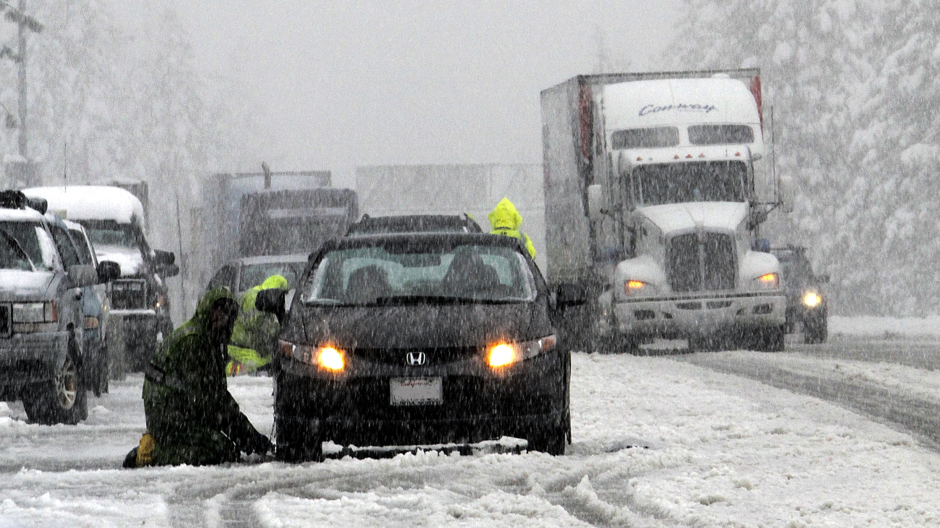 John Waco Jr M Onyc36 Aule Unsplash 61b36bc58573f