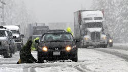 John Waco Jr M Onyc36 Aule Unsplash 61b36bc58573f John Waco Jr M Onyc36 Aule Unsplash 61b36bc58573f