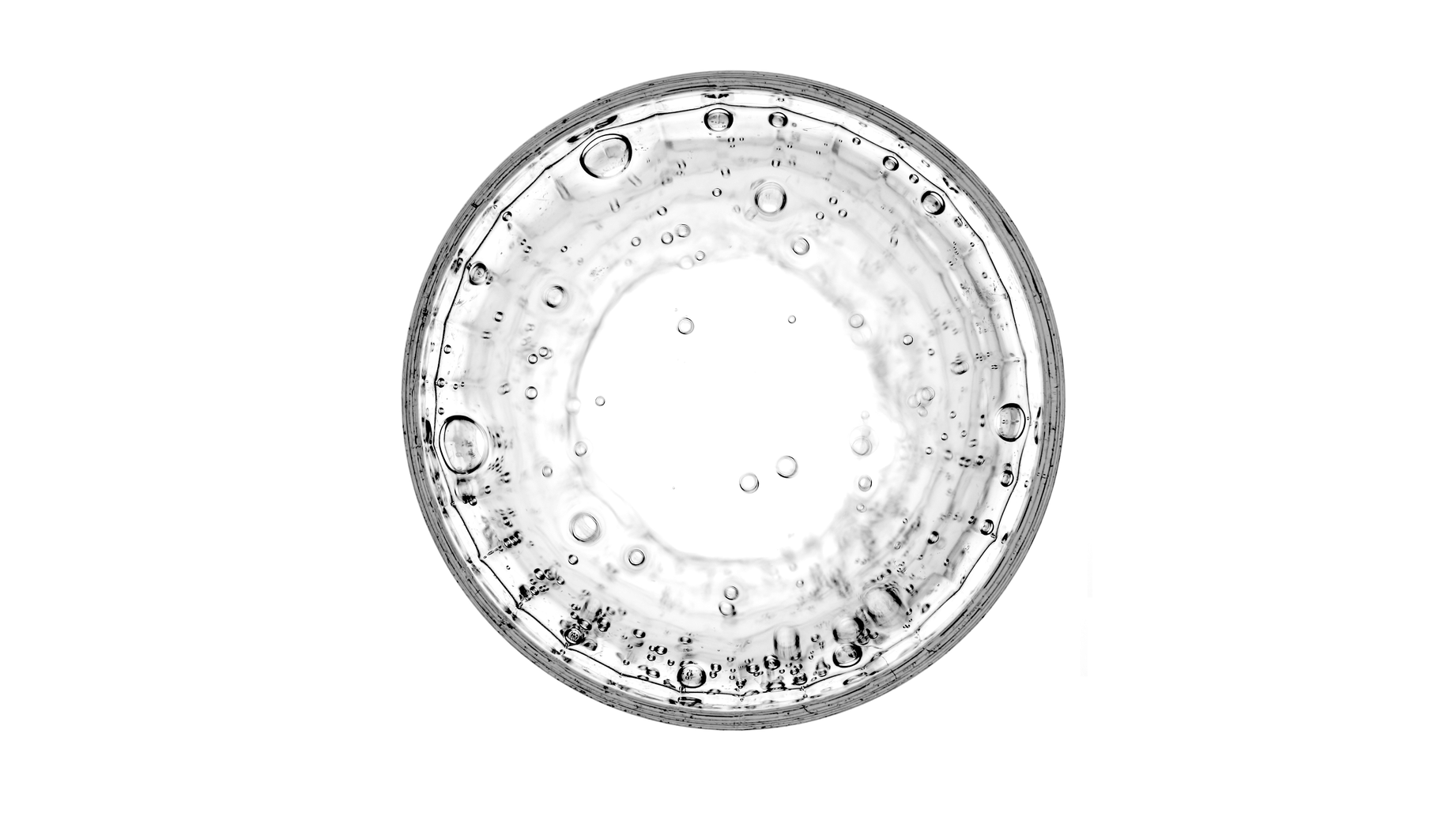 Karim Ghantous Dx S2ok Xd Zo Unsplash 61c33bc1944ed