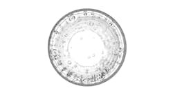 Karim Ghantous Dx S2ok Xd Zo Unsplash 61c33bc1944ed Karim Ghantous Dx S2ok Xd Zo Unsplash 61c33bc1944ed