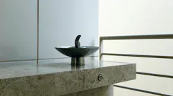 Kirill X Ccomect Dfi Unsplash