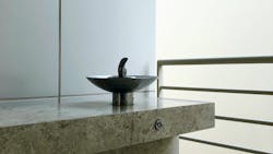 Kirill X Ccomect Dfi Unsplash 61ae6a6209ebb Kirill X Ccomect Dfi Unsplash 61ae6a6209ebb