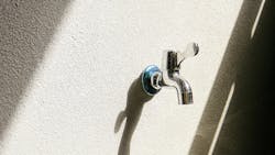 Lisheng Chang Kw Jl Kh Hm V8w Unsplash 61cc704084b74 Lisheng Chang Kw Jl Kh Hm V8w Unsplash 61cc704084b74