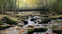 Loren Isaac A9 L1e Syt25 I Unsplash 61b763c28c4b7 Loren Isaac A9 L1e Syt25 I Unsplash 61b763c28c4b7