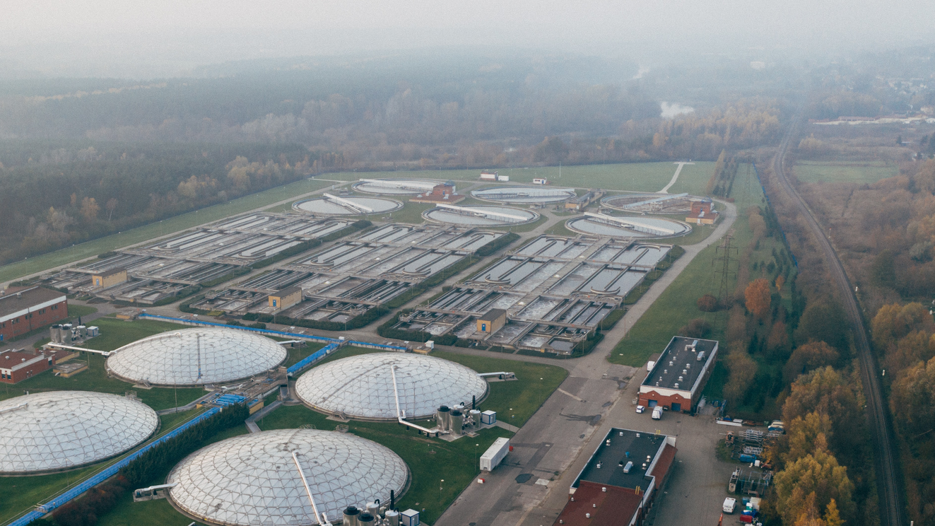 Marcin Jozwiak Xm Js3rev5 Es Unsplash 61ae22e42107a