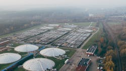 Marcin Jozwiak Xm Js3rev5 Es Unsplash 61ae22e42107a Marcin Jozwiak Xm Js3rev5 Es Unsplash 61ae22e42107a