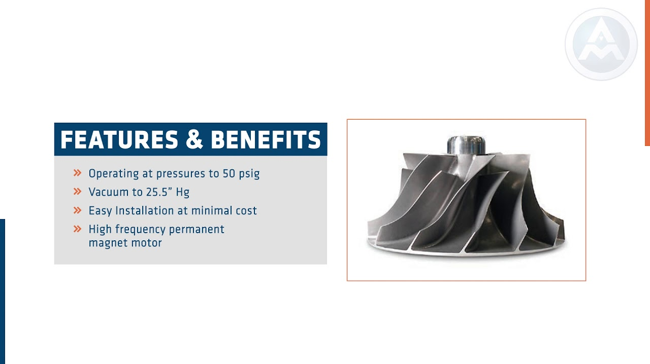 Maxresdefault 61a7bfc01a295