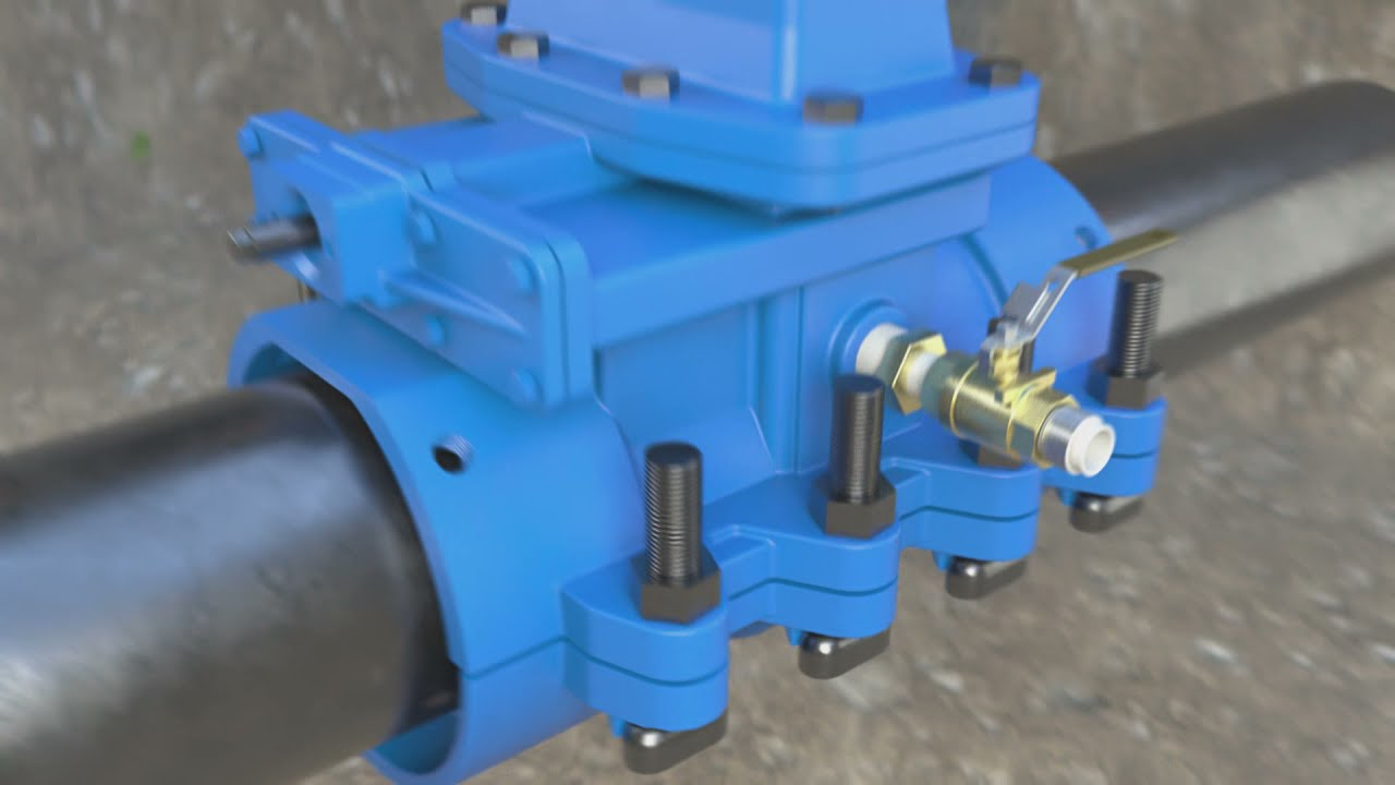 Maxresdefault 61b903a55c9e3