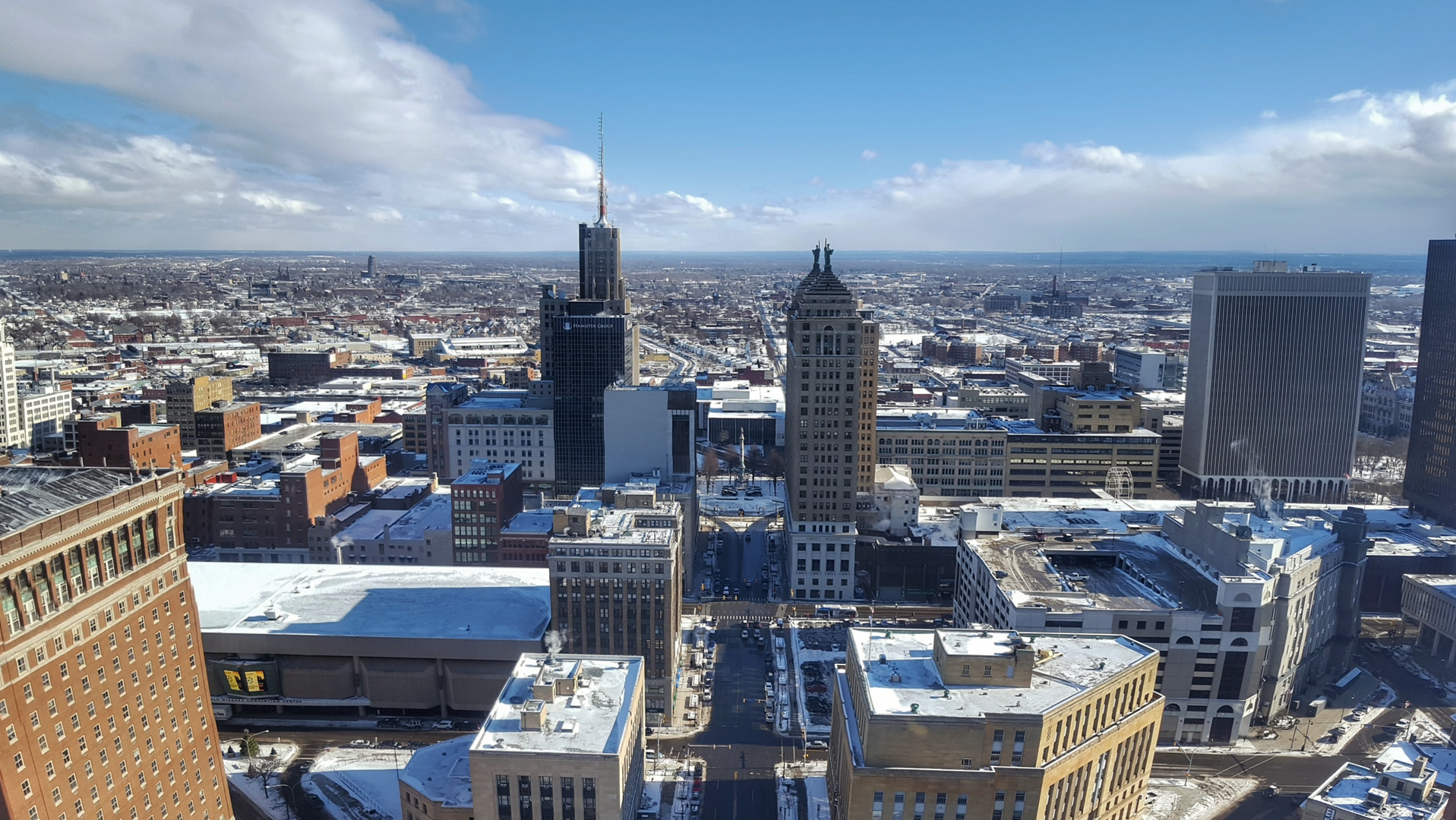 Pavol Svantner 20 Yco Wss6kw Unsplash 61b75c1f0727a