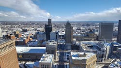 Pavol Svantner 20 Yco Wss6kw Unsplash 61b75c1f0727a Pavol Svantner 20 Yco Wss6kw Unsplash 61b75c1f0727a