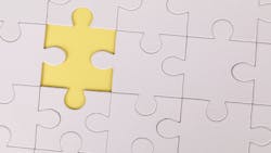 Pexels Ann H 3482442 61b7e3d09ff3b Pexels Ann H 3482442 61b7e3d09ff3b