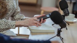 Pexels George Milton 6954169 61bce913a0328 Pexels George Milton 6954169 61bce913a0328