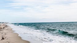 Pexels Julia Kuzenkov 1974521 61c9f08d3ed9e Pexels Julia Kuzenkov 1974521 61c9f08d3ed9e