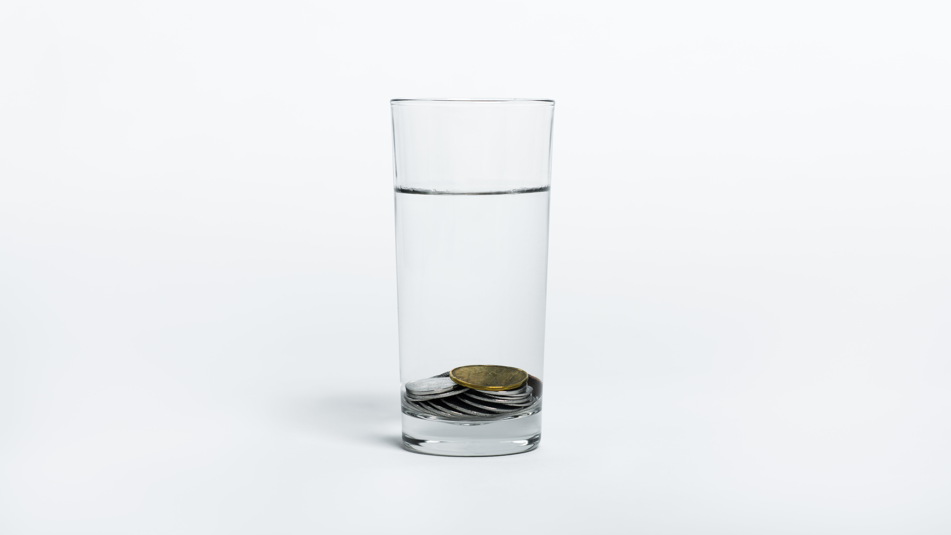 Raymond Hui J Re K Mbu Ntaq Unsplash 61b756a822e51