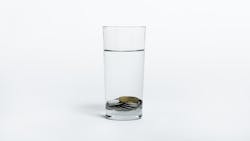 Raymond Hui J Re K Mbu Ntaq Unsplash 61b756a822e51 Raymond Hui J Re K Mbu Ntaq Unsplash 61b756a822e51