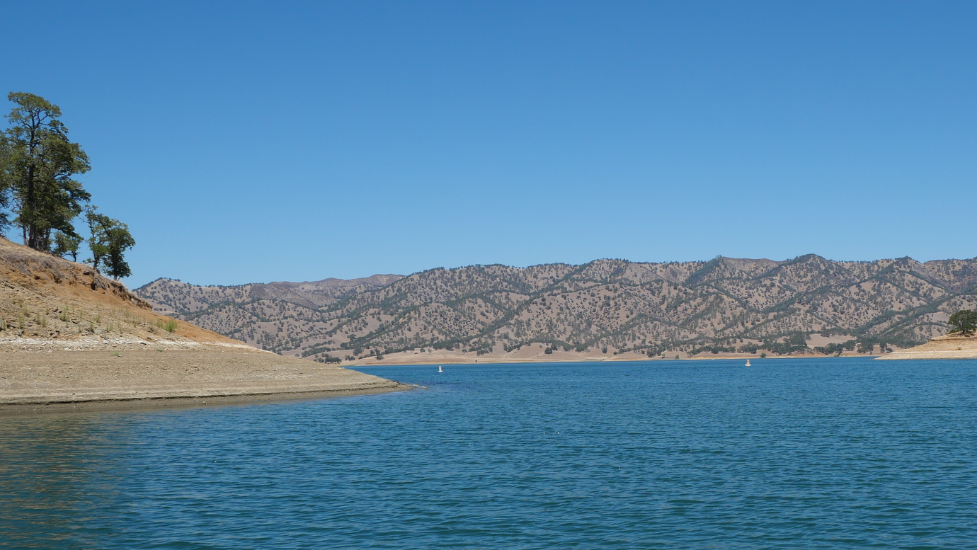 Rc Hollenback Ul2 C59jez M Unsplash 61a8dcb449214