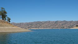 Rc Hollenback Ul2 C59jez M Unsplash 61a8dcb449214 Rc Hollenback Ul2 C59jez M Unsplash 61a8dcb449214
