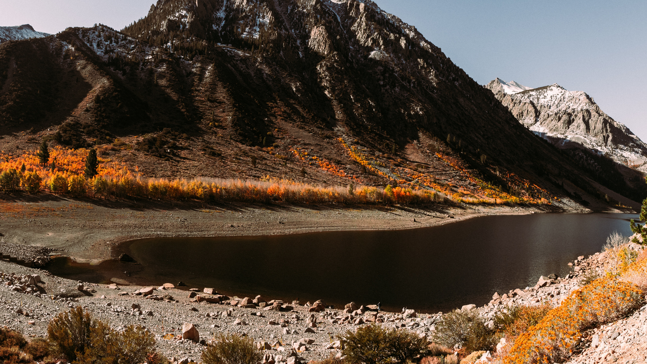 Ross Stone V0r Gg Vp Eq Unsplash 61af9d02965bf