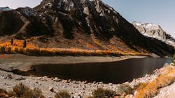 Ross Stone V0r Gg Vp Eq Unsplash 61af9d02965bf Ross Stone V0r Gg Vp Eq Unsplash 61af9d02965bf