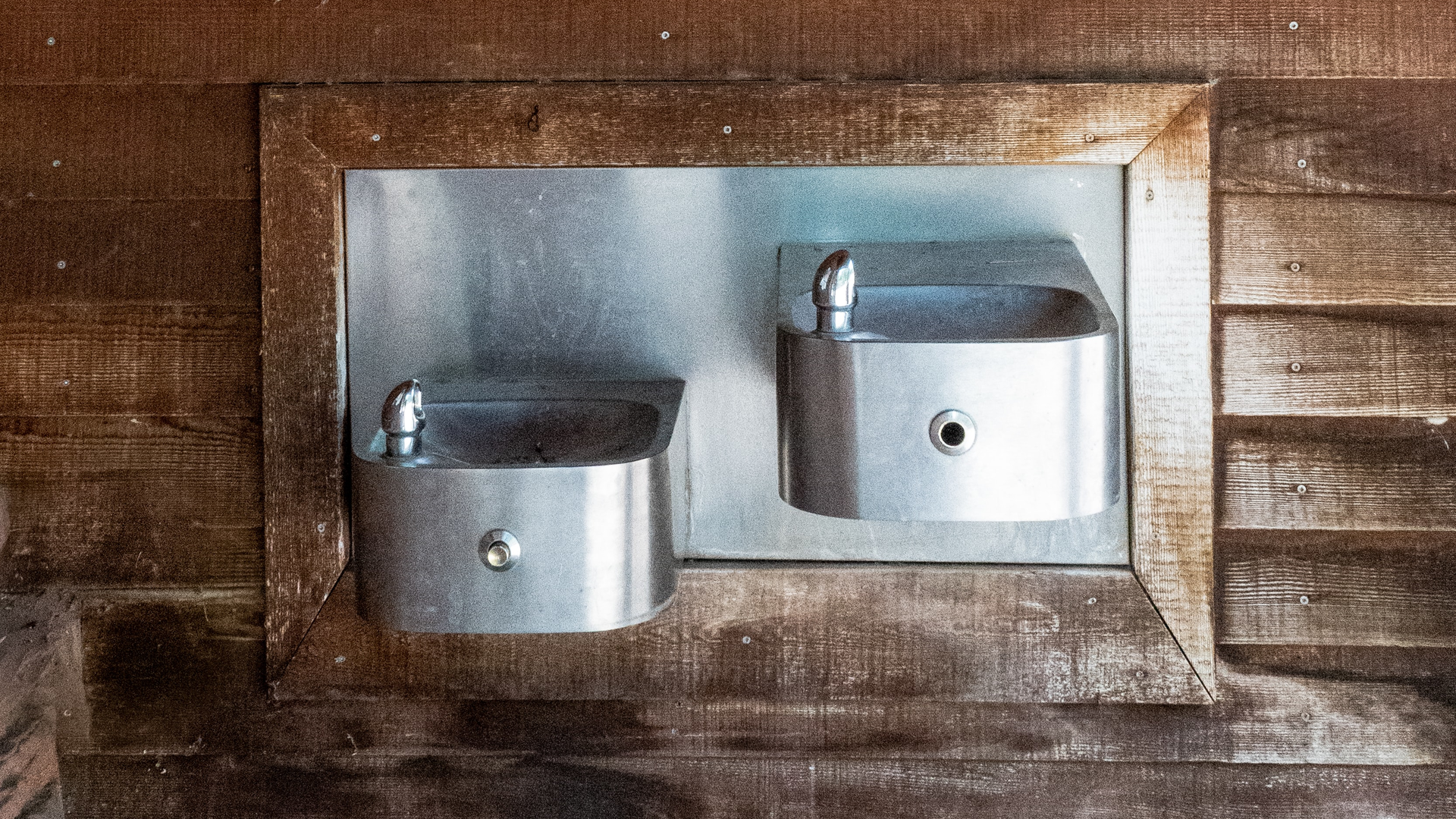 Sean Musil 7 Xnn4ptv S Rw Unsplash 1 61c09706b5874