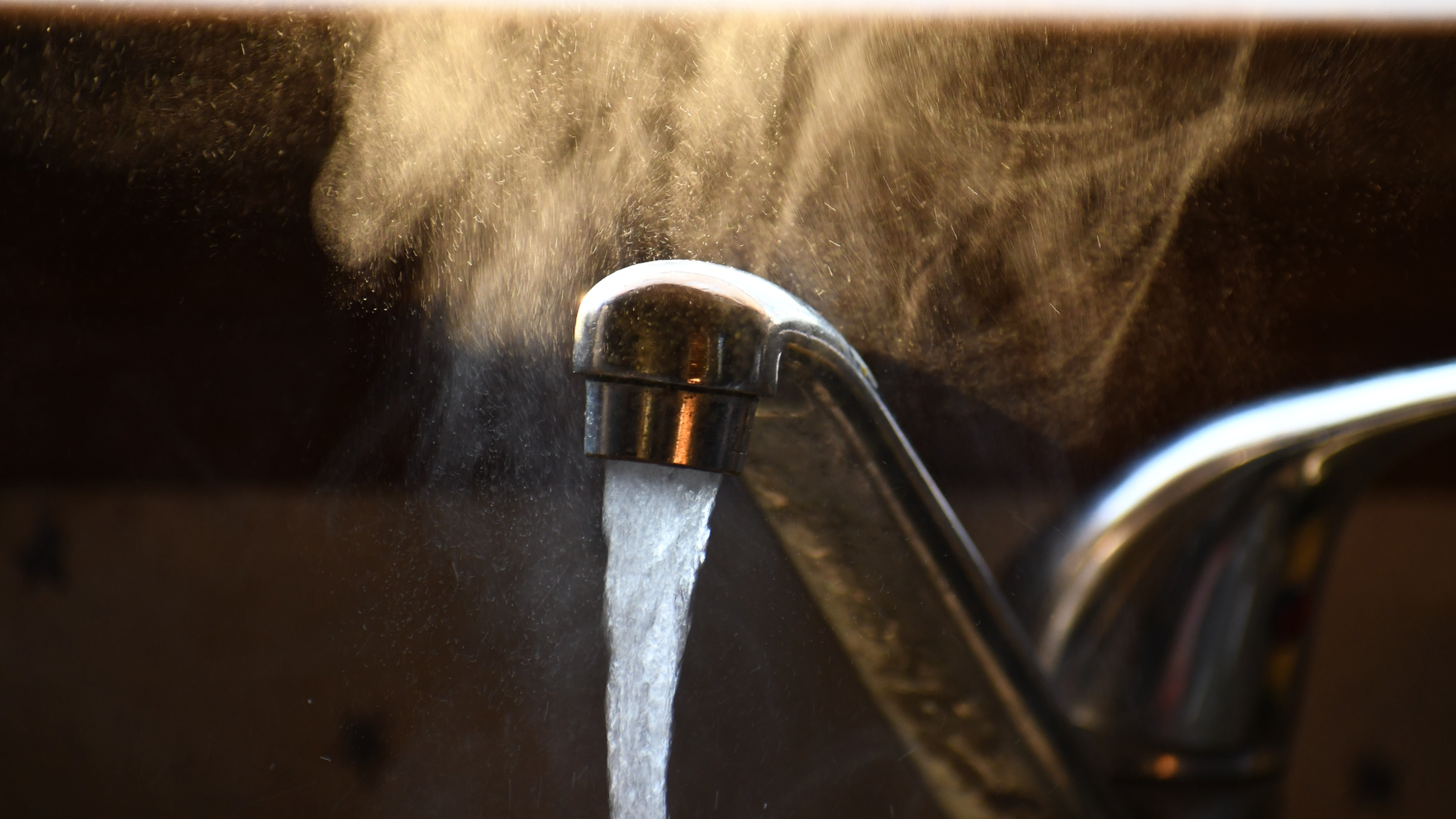 Serenity Mitchell F526 Hd5 Iw Gq Unsplash 61cb250dc1a41