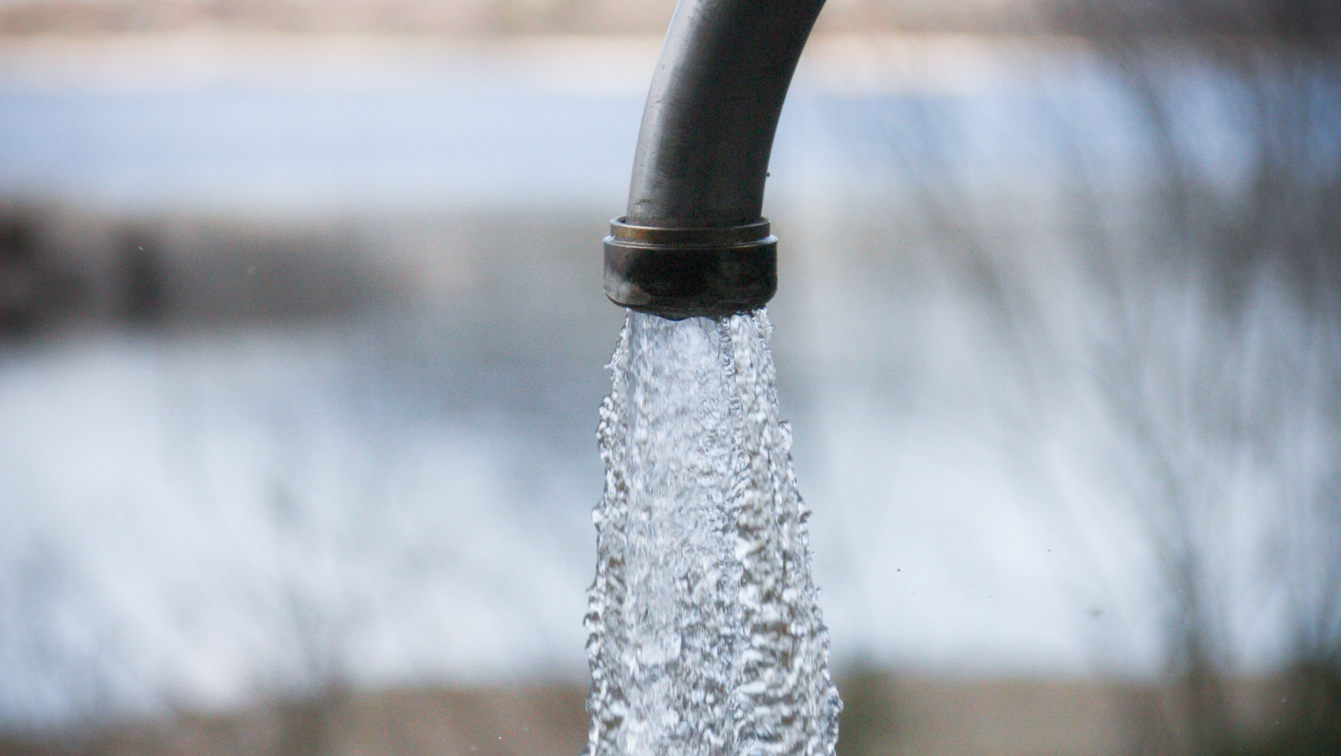 Silvan Schuppisser Vkgz Ptl Igb U Unsplash 61bba4cc4ac92