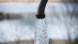 Silvan Schuppisser Vkgz Ptl Igb U Unsplash 61bba4cc4ac92 Silvan Schuppisser Vkgz Ptl Igb U Unsplash 61bba4cc4ac92