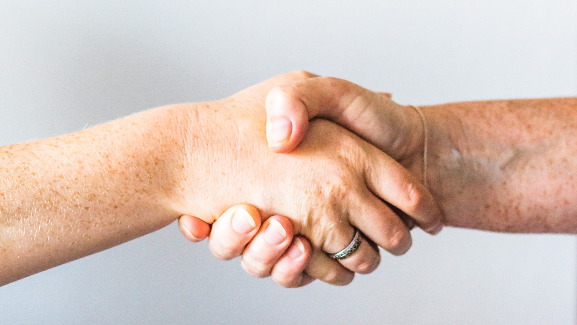 Sincerely Media Ety Bbu By Psq Unsplash 2 61b374784aa00