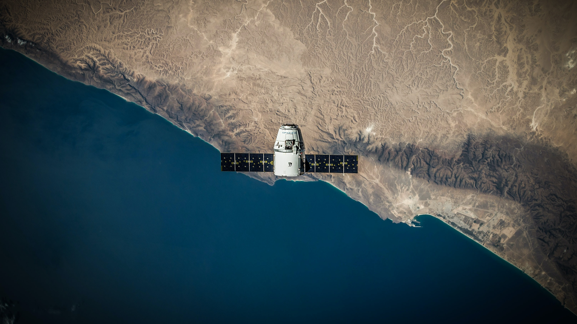 Spacex Vb Nb52 J8 Trk Unsplash 61a7c5886c27d